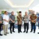 POLRI PERKUAT TATA KELOLA MELALUI REKOMENDASI KPRP DALAM BUKU POLICE GOVERNANCE