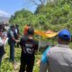 Polres Bima Kota Tindaklanjuti Penemuan Mayat di Pantai Wadu Baba, Olah TKP dan Periksa Saksi