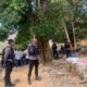 Wakili Kapolres Bima, Kasat Samapta Hadiri Kegiatan Aksi Sosial, Bhakti Persada 34 Tahun Pengabdian