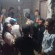 Warga Tangkap Tangan, Babinsa Amankan Terduga Pelaku Pencurian