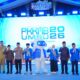 Satu Klik, Sejuta Dampak: Kapolri Dorong Pemuda Bijak dan Produktif di Era Digital