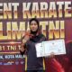 Harumkan Nama Polda NTB, Bripda Sonya Aulia Ningrum Sabet Medali Perunggu di Piala Panglima TNI 2026