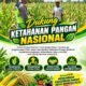 Polri Dukung Astacita, Polsek Rengel Polresta Tuban Turun Cek Tanaman Jagung Warga di Desa Sawahan