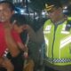 Polres Lotim Berhasil Temukan Balita 3 Tahun yang Terpisah dari Ibunya Saat Pengamanan Malam Hultah NWDI ke-91  ‎