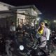 Polsek Kempo Intensifkan Patroli KRYD, Sasar Sejumlah Titik Rawan Gangguan Kamtibmas