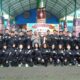 Juara Umum di Malang, Karate Bhayangkara Presisi Kini Perkuat Struktural Organisasi