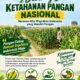 Polsek Soko Polresta Tuban Turun Langsung Cek Tanaman Jagung Warga