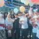 HAN 2026 Lombok Utara, Anak Berani Bermimpi dan Berkarya