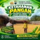 Polri Dukung Astacita, Polsek Semanding Polresta Tuban Turun Cek Tanaman jagung milik Warga di Desa Kowang