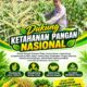 Polri Dukung Astacita, Polsek Rengel Polresta Tuban Turun Cek Tanaman Jagung Warga di Desa Rengel