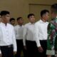 Tak Menyerah pada Takdir, Arya Mengejar Cita-Cita TNI