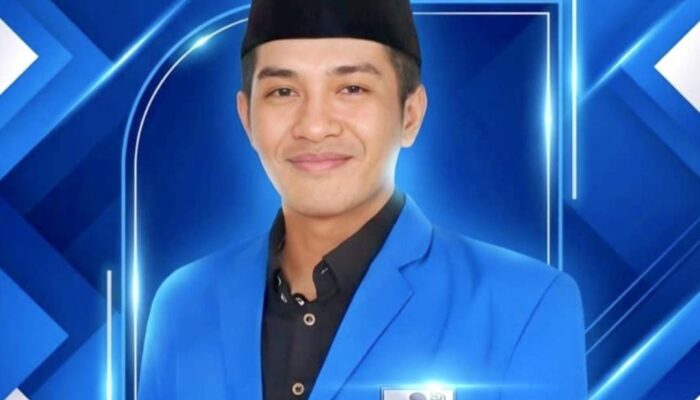 KNPI NTB Dorong Penyelesaian Persoalan Lombok Barat Melalui Dialog, Daud Gerung: Pemuda Harus Jadi Bagian dari Solusi