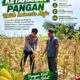 Polri Dukung Astacita, Polsek Merakurak Polresta Tuban Turun Cek Tanaman Jagung Warga di Desa Tuwiri Wetan
