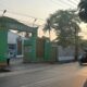 Lancarkan Arus Lalu Lintas dan Jaga Kamtibmas, BKO Polda NTB Bersama Sat Samapta Polres Bima Kota Gelar Rawan Pagi