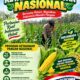 Kawal Swasembada Pangan, Polsek Jatirogo Pantau Langsung Tanaman Jagung di Paseyan
