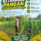Polri Dukung Astacita, Polsek Merakurak Polresta Tuban Turun Cek Tanaman Jagung Warga di Desa Tuwiri Wetan