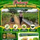 ANGGOTA POLSEK KEREK SAMBANG DIALOGIS DENGAN PETANI LOMBOK DI DESA BINAAN
