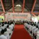 Sumpah Anggota BPD Lombok Barat, Amanah untuk Masyarakat Desa