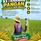 Polri Dukung Astacita, Polsek Merakurak Polresta Tuban Turun Cek Tanaman Jagung Warga di Desa Tuwiri Wetan