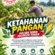 Polsek Soko Polresta Tuban Turun Langsung Cek Tanaman Jagung Warga