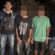 Gerak Cepat Tim Gabungan Polres Bima Kota, Tiga Terduga Pelaku Penganiayaan yang Menewaskan Warga Dumu Diamankan
