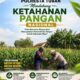 Polsek Soko Polresta Tuban Turun Langsung Cek Tanaman Jagung Warga