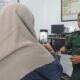 Animo Bintara Tinggi, Kodim Mataram Tegaskan Rekrutmen TNI Gratis