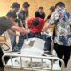 Kodim 1606/Mataram Tangani Serius Kasus Oknum TNI