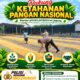 Perkuat Kedekatan Dengan Petani, Polsek Tambakboyo Gelar Patroli Dialogis di Lahan Jagung Binaan