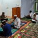 Kapolsek Sanggar Imbau Masyarakat Bersama-sama Jaga Kondusifitas Kamtibmas Melalui Subuh Keliling