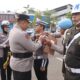 Operasi Patuh Semeru 2026 Dimulai, 500 Personel Gabungan Diterjunkan Jaga Ketertiban Lalu Lintas di Tuban