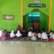 Cegah Kenakalan Remaja dan Perundungan Sejak Dini, Kapolsek Batulanteh Gelar Sosialisasi Edukatif Bersama Siswa SDN Batudulang