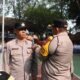 Bentengi Pelajar dari Perundungan dan Narkoba, Kapolresta Tuban Pimpin Apel Polisi Jogo Sekolah di SMKN 1 Tuban