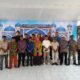 POLSEK WOJA AMANKAN PEMBUKAAN MTQ TINGKAT KECAMATAN WOJA TAHUN 2026, 47 PESERTA IKUT BERLOMBA