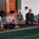 Kapolres Sumbawa Barat Gelar Jumat Keliling, Ajak Masyarakat Jaga Kamtibmas dan Berantas Narkoba