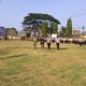 Kapolres Sumbawa Barat Tekankan Keselamatan dan Kepatuhan Berlalu Lintas Dalam Apel Gelar Pasukan Ops Patuh Rinjani 2026,